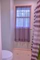 261 High Forest Drive - Photo 22