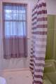 261 High Forest Drive - Photo 23