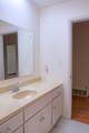 261 High Forest Drive - Photo 24