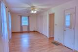 261 High Forest Drive - Photo 25