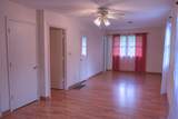 261 High Forest Drive - Photo 26