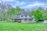 261 High Forest Drive - Photo 28