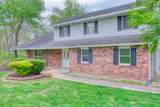 261 High Forest Drive - Photo 29