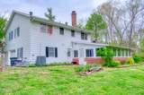 261 High Forest Drive - Photo 30