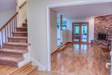 261 High Forest Drive - Photo 4