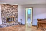 261 High Forest Drive - Photo 5