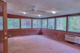 261 High Forest Drive - Photo 6