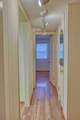 261 High Forest Drive - Photo 7