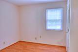 261 High Forest Drive - Photo 8