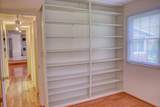 261 High Forest Drive - Photo 9