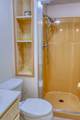 261 High Forest Drive - Photo 10