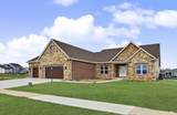 3020 Beringer Circle - Photo 1