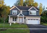 2412 Fleetwood Drive - Photo 1