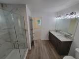 2412 Fleetwood Drive - Photo 11