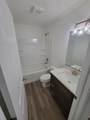 2412 Fleetwood Drive - Photo 12