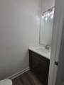 2412 Fleetwood Drive - Photo 13