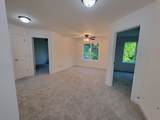 2412 Fleetwood Drive - Photo 14