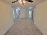 2412 Fleetwood Drive - Photo 15