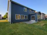 2412 Fleetwood Drive - Photo 16