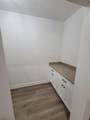 2412 Fleetwood Drive - Photo 4