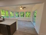2412 Fleetwood Drive - Photo 5