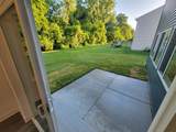 2412 Fleetwood Drive - Photo 6