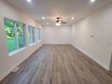 2412 Fleetwood Drive - Photo 7