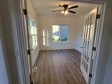 2412 Fleetwood Drive - Photo 8