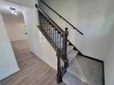 2412 Fleetwood Drive - Photo 9
