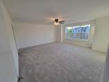 2412 Fleetwood Drive - Photo 10