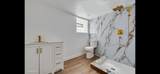 318 112th Street - Photo 20
