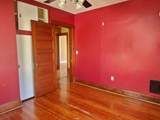 410 Market Street - Photo 11