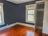 410 Market Street - Photo 12