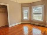 410 Market Street - Photo 13