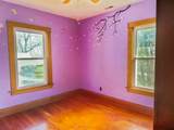 410 Market Street - Photo 14