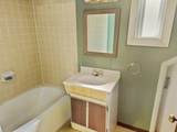 410 Market Street - Photo 15