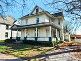 410 Market Street - Photo 16