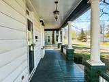 410 Market Street - Photo 3