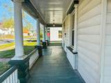 410 Market Street - Photo 4