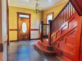 410 Market Street - Photo 5