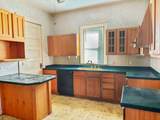 410 Market Street - Photo 6