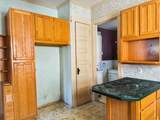410 Market Street - Photo 7