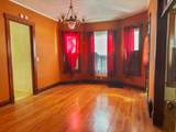 410 Market Street - Photo 8