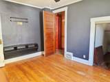 410 Market Street - Photo 9