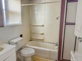 410 Market Street - Photo 10