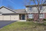 1244 Red Oak Circle - Photo 1