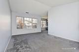 1244 Red Oak Circle - Photo 2