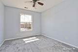 1244 Red Oak Circle - Photo 11