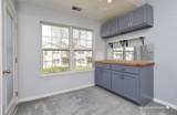 1244 Red Oak Circle - Photo 5