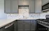 1244 Red Oak Circle - Photo 7